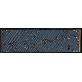 WN_0191-0002