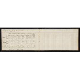 WN_0191-0005