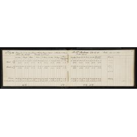 WN_0191-0006