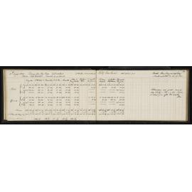 WN_0191-0022