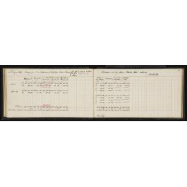 WN_0191-0025