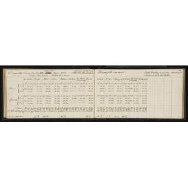 WN_0191-0028