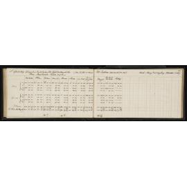 WN_0191-0034
