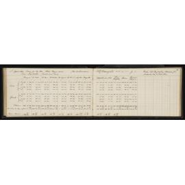 WN_0191-0037