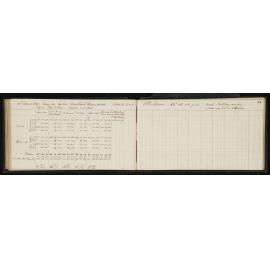 WN_0191-0046