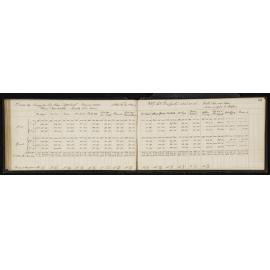 WN_0191-0051