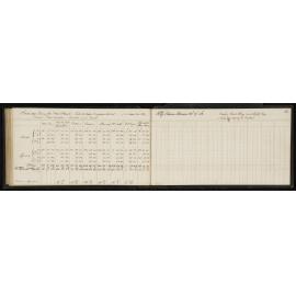 WN_0191-0054