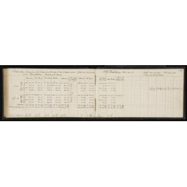 WN_0191-0056