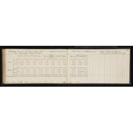 WN_0191-0057