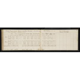 WN_0191-0058