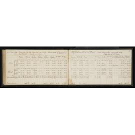 WN_0191-0059