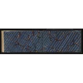 WN_0191-0060