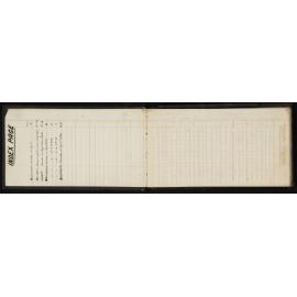 WN_0192-0003
