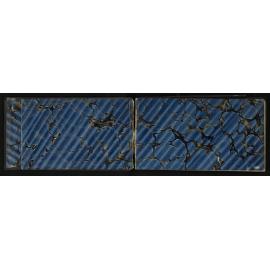 WN_0194-0002