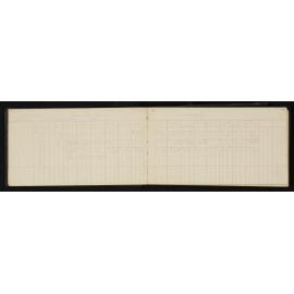 WN_0194-0005