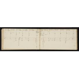 WN_0194-0027