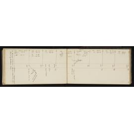 WN_0194-0033