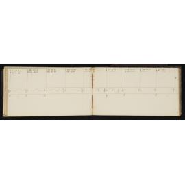 WN_0194-0037