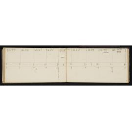 WN_0194-0039