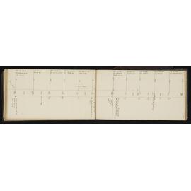 WN_0194-0041