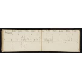 WN_0194-0045