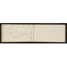 WN_0194-0046