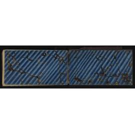 WN_0194-0050