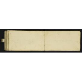 WN_0083-0096
