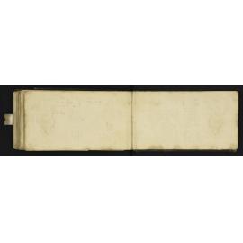 WN_0083-0098