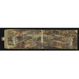 WN_0083-0099
