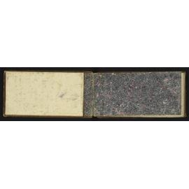 WN_0172-0002