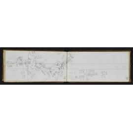 WN_0172-0029