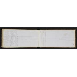 WN_0172-0035