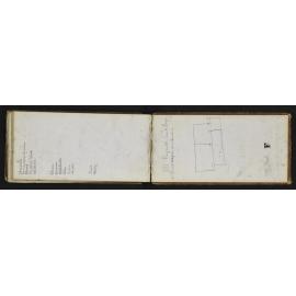 WN_0172-0056