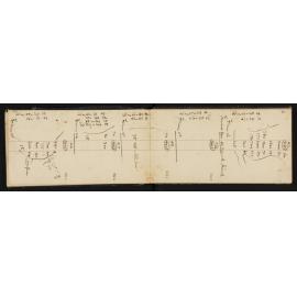 WN_0742-0007