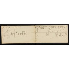 WN_0742-0008