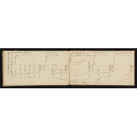 WN_0742-0016