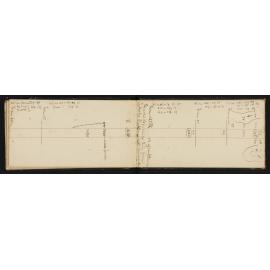 WN_0742-0020