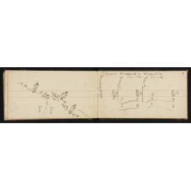 WN_0742-0026