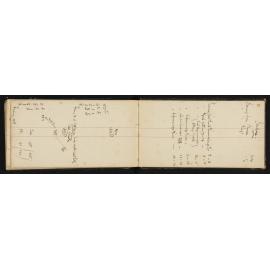 WN_0742-0028