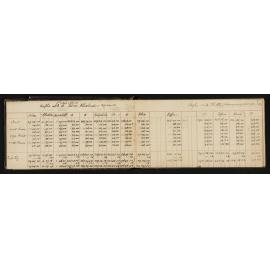 WN_0745-0002