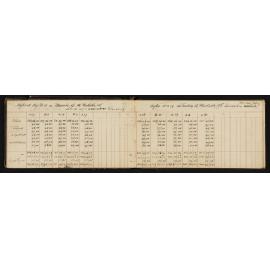 WN_0745-0004