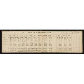 WN_0745-0005