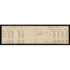 WN_0745-0006