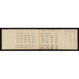 WN_0745-0007