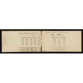 WN_0745-0008