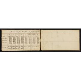 WN_0745-0009