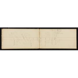 WN_0745-0010