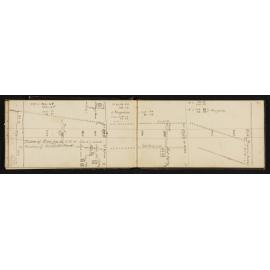 WN_0745-0017