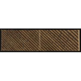 WN_0746-0002